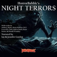 HorrorBabble_s_Night_Terrors
